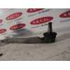 Recambio de cremallera direccion para daewoo kalos 1.4 cat referencia OEM IAM   