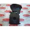 Recambio de pinza de freno delantera derecha para seat ibiza (6k) cl referencia OEM IAM   