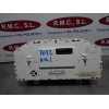 Recambio de cuadro instrumentos para nissan note acenta referencia OEM IAM 248103VV0A  