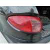 Recambio de piloto trasero izquierdo para alfa romeo 147 (190) 1.9 jtd cat referencia OEM IAM   