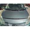 Recambio de capo para renault scenic ii authentique referencia OEM IAM   