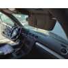 Recambio de parasol derecho para seat exeo st (3r5)(2009>) reference referencia OEM IAM   