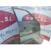 Recambio de puerta delantera derecha para toyota land cruiser (j9) d4-d gx (5-ptas.) referencia OEM IAM   