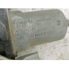 Recambio de elevalunas delantero izquierdo para toyota auris hybrid active referencia OEM IAM 85700202020  