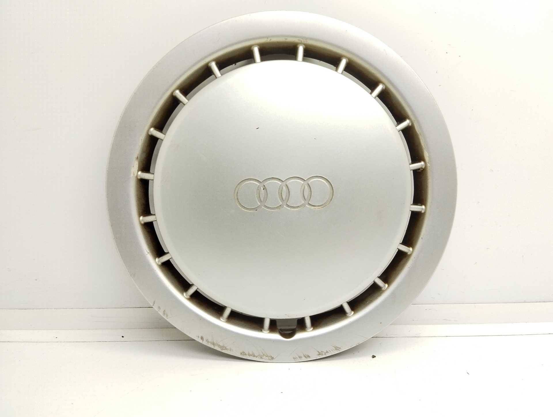 Recambio de tapacubos para audi 90 referencia OEM IAM 893601147  