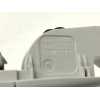 Recambio de parasol derecho para audi a6 avant (4g5) 2.0 tfsi referencia OEM IAM 4G0857552  