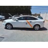 ford mondeo ber. (ca2) del año 2008