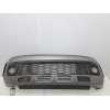 Recambio de paragolpes delantero para fiat 500 l (330) city cross referencia OEM IAM 735650613 735672098 