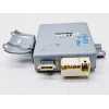 Recambio de modulo electronico para toyota prius+ advance referencia OEM IAM 8965047412 2107001290 DENSO