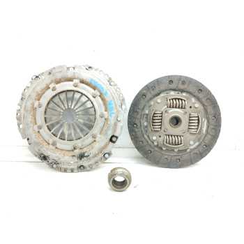 KIT EMBRAGUE 1878634140 