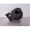 Recambio de tapa exterior combustible para opel astra j gtc edition referencia OEM IAM 13393911  