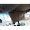 Recambio de parasol derecho para mercedes-benz clase a (w168) 160 (168.033) referencia OEM IAM   