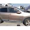 Recambio de puerta delantera derecha para nissan qashqai+2 (jj10) acenta referencia OEM IAM   