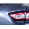 Recambio de piloto porton trasero derecho para renault clio iv 1.0 tce referencia OEM IAM   