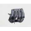 Recambio de colector admision para citroën c3 1.1 furio referencia OEM IAM 9631980380  