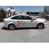 ford mondeo ber. (ca2) del año 2008