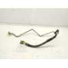 Recambio de tubos aire acondicionado para peugeot 207 xt referencia OEM IAM 9680614680  