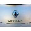 Recambio de porton trasero para renault megane ii berlina 5p confort authentique referencia OEM IAM  7751473705 