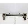Recambio de refuerzo paragolpes delantero para ford mondeo ber. (ca2) 1.8 tdci cat referencia OEM IAM   