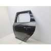 Recambio de puerta trasera izquierda para ford focus lim. (cb8) sport referencia OEM IAM  1835279 