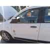 Recambio de puerta delantera izquierda para dacia lodgy comfort referencia OEM IAM   