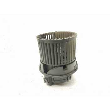 MOTOR CALEFACCION T1013140A 