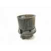 Recambio de motor calefaccion para peugeot 2008 (--.2013) active referencia OEM IAM T1013140A  