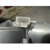 Recambio de motor limpia trasero para nissan juke (f15) acenta referencia OEM IAM 28710BV80A  