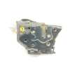 Recambio de cerradura puerta trasera izquierda para seat leon (1p1) comfort limited referencia OEM IAM 1P0839015  