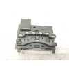 Recambio de sensor angulo de giro para peugeot 406 berlina (s1/s2) svdt referencia OEM IAM 1K0959654 ANP80H062A 