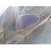 Recambio de retrovisor izquierdo para peugeot 308 active referencia OEM IAM   