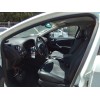 ford mondeo ber. (ca2) del año 2008