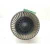 Recambio de motor calefaccion para peugeot 2008 (--.2013) active referencia OEM IAM T1013140A  