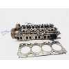 Recambio de culata para kia carnival ii 2.9 cdri ex referencia OEM IAM   
