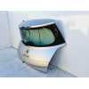 Recambio de porton trasero para renault megane ii berlina 5p confort authentique referencia OEM IAM  7751473705 