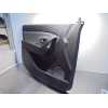 Recambio de guarnecido puerta delantera izquierda para renault express referencia OEM IAM 809016587R  