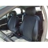 ford mondeo ber. (ca2) del año 2008