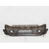 Recambio de paragolpes delantero para fiat 500 l (330) city cross referencia OEM IAM 735650613 735672098 