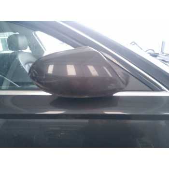 RETROVISOR DERECHO 4G1857410AT 