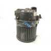 Recambio de motor calefaccion para peugeot 2008 (--.2013) active referencia OEM IAM T1013140A  