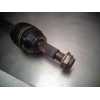 Recambio de transmision delantera derecha para mazda 2 lim. (de) 1.3 16v cat referencia OEM IAM   
