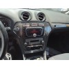 ford mondeo ber. (ca2) del año 2008