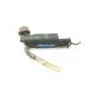 Recambio de bomba limpia para toyota corolla (e12) 1.4 d-4d terra sedán referencia OEM IAM   