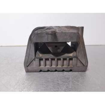 SOPORTE MOTOR DERECHO 1K0199262 