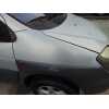 Recambio de aleta delantera derecha para renault scenic (ja..) 1.9 dci authentique referencia OEM IAM   