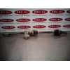 Recambio de transmision delantera derecha para mazda 2 lim. (de) 1.3 16v cat referencia OEM IAM   
