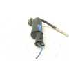 Recambio de bomba limpia para toyota corolla (e12) 1.4 d-4d terra sedán referencia OEM IAM   