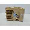 Recambio de caja reles / fusibles para toyota auris 1.8 16v (híbrido) referencia OEM IAM 8922102480 50122230 