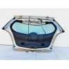 Recambio de porton trasero para renault megane ii berlina 5p confort authentique referencia OEM IAM  7751473705 
