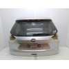 Recambio de porton trasero para nissan x-trail (t32) 360 referencia OEM IAM   